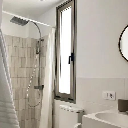 Casa Alejandro 7 Vistas