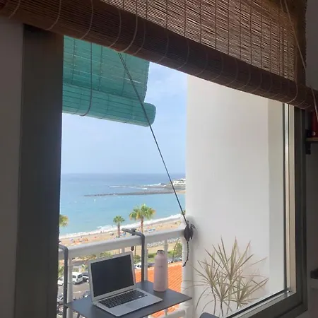 Casa Alejandro 7 Vistas