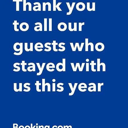 Casa Alejandro 7 Vistas *