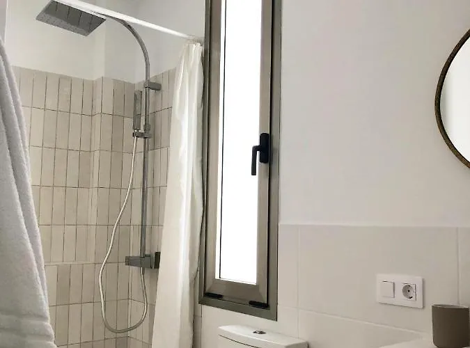 Casa Alejandro 7 Vistas