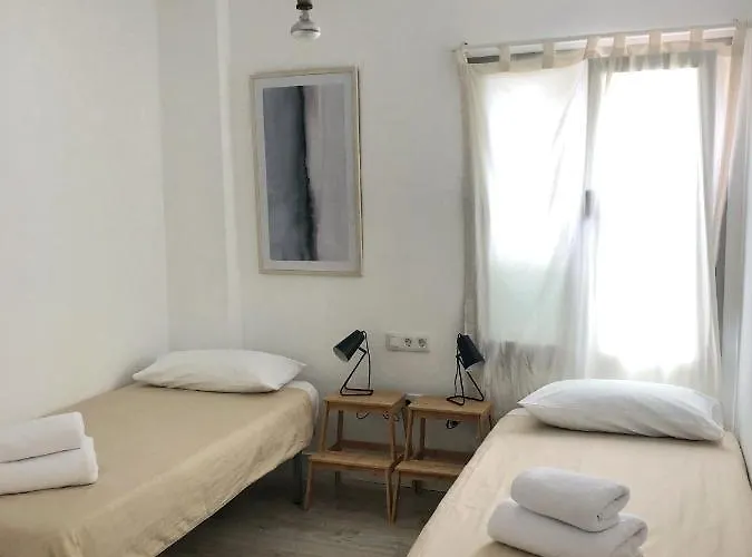 Casa Alejandro 7 Vistas