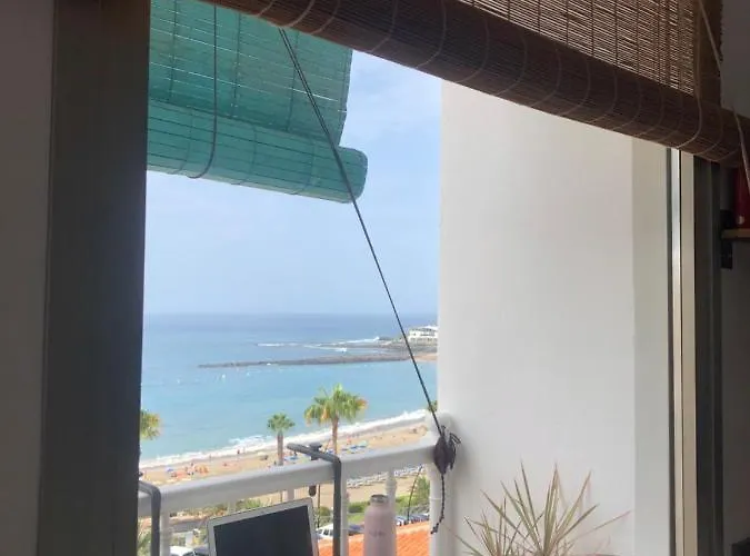 Casa Alejandro 7 Vistas