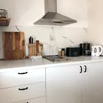 Διαμέρισμα Casa Alejandro 7 Vistas *