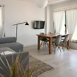 Casa Alejandro 7 Vistas Arona (Tenerife)