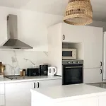 Casa Alejandro 7 Vistas Διαμέρισμα