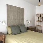 Διαμέρισμα Casa Alejandro 7 Vistas *