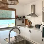 Casa Alejandro 7 Vistas Διαμέρισμα Arona (Tenerife)