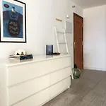 Διαμέρισμα Casa Alejandro 7 Vistas