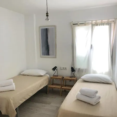 Casa Alejandro 7 Vistas