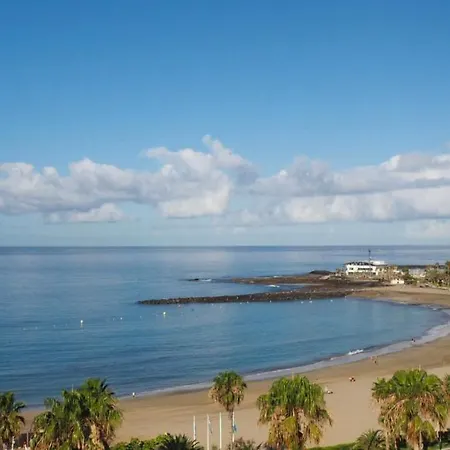 Casa Alejandro 7 Vistas Appartement