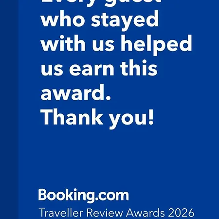 Casa Alejandro 7 Vistas