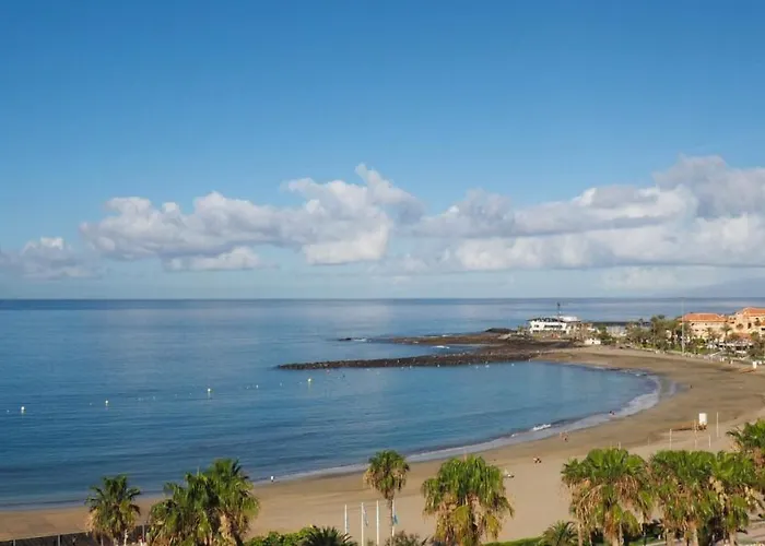 Casa Alejandro 7 Vistas Apartmán