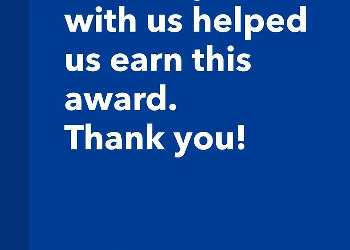 Casa Alejandro 7 Vistas